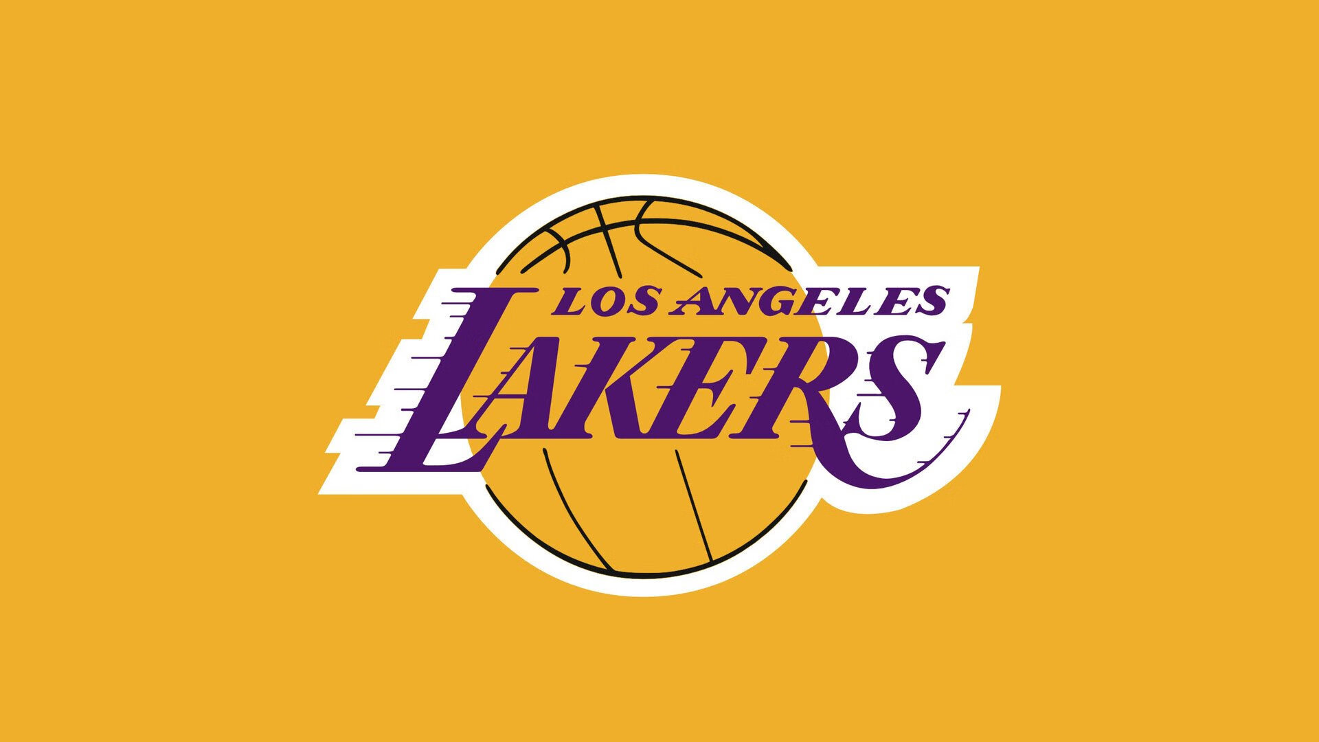 开云体育 入口链接-“华金·托比利亚的战术适应能力与敏锐嗅觉，助力阿根廷美洲狮队崭露头角”