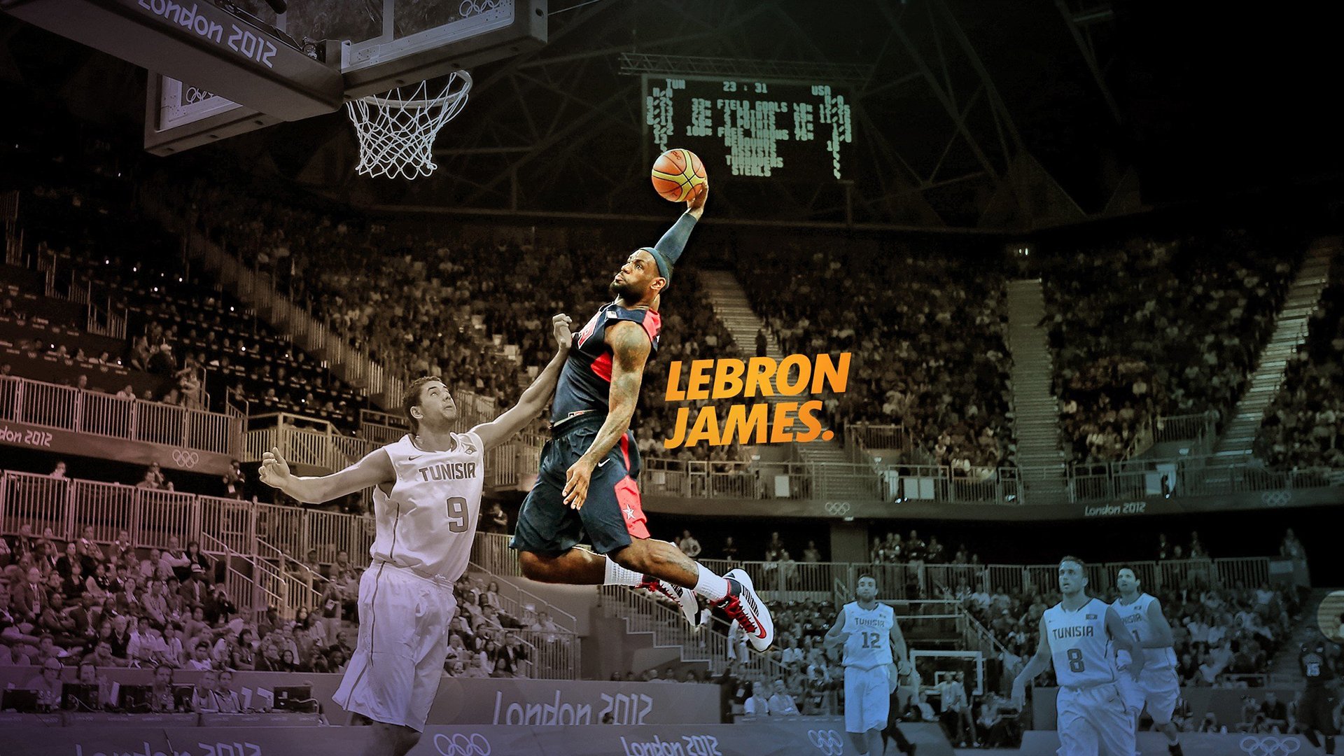 “帕布罗·马特拉的防守艺术，为阿根廷美洲狮队赢得关键比赛”