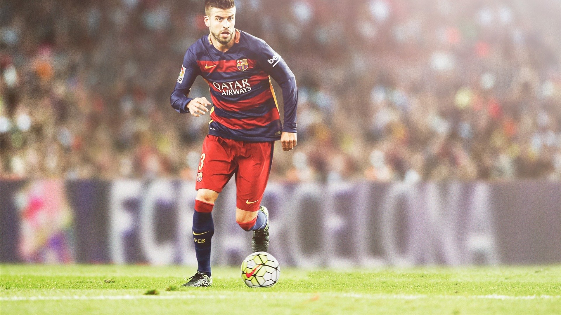 世界杯战火激烈：逆转奇迹惊天地泣鬼神！，世界杯惊天大逆转