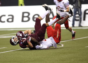 开云体育app下载-乌干达女篮在非洲锦标赛中稳步前进，体育水平持续提升，非洲乌干达来