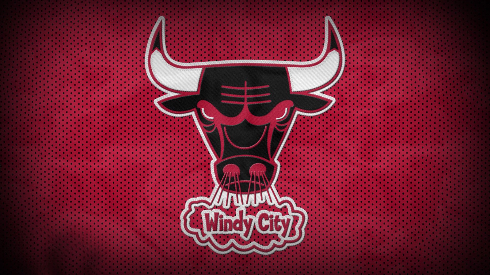 开云官网体育-关键比赛前夜球队集体观影放松心情增强队内凝聚力，12支球队观看比赛锦标赛的热度