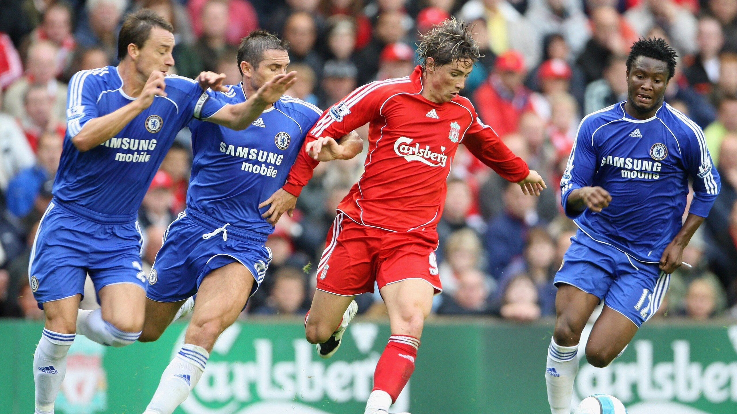 开云体育官方下载-勇士全队分享球展现更成熟团队配合，勇士队内训练视频