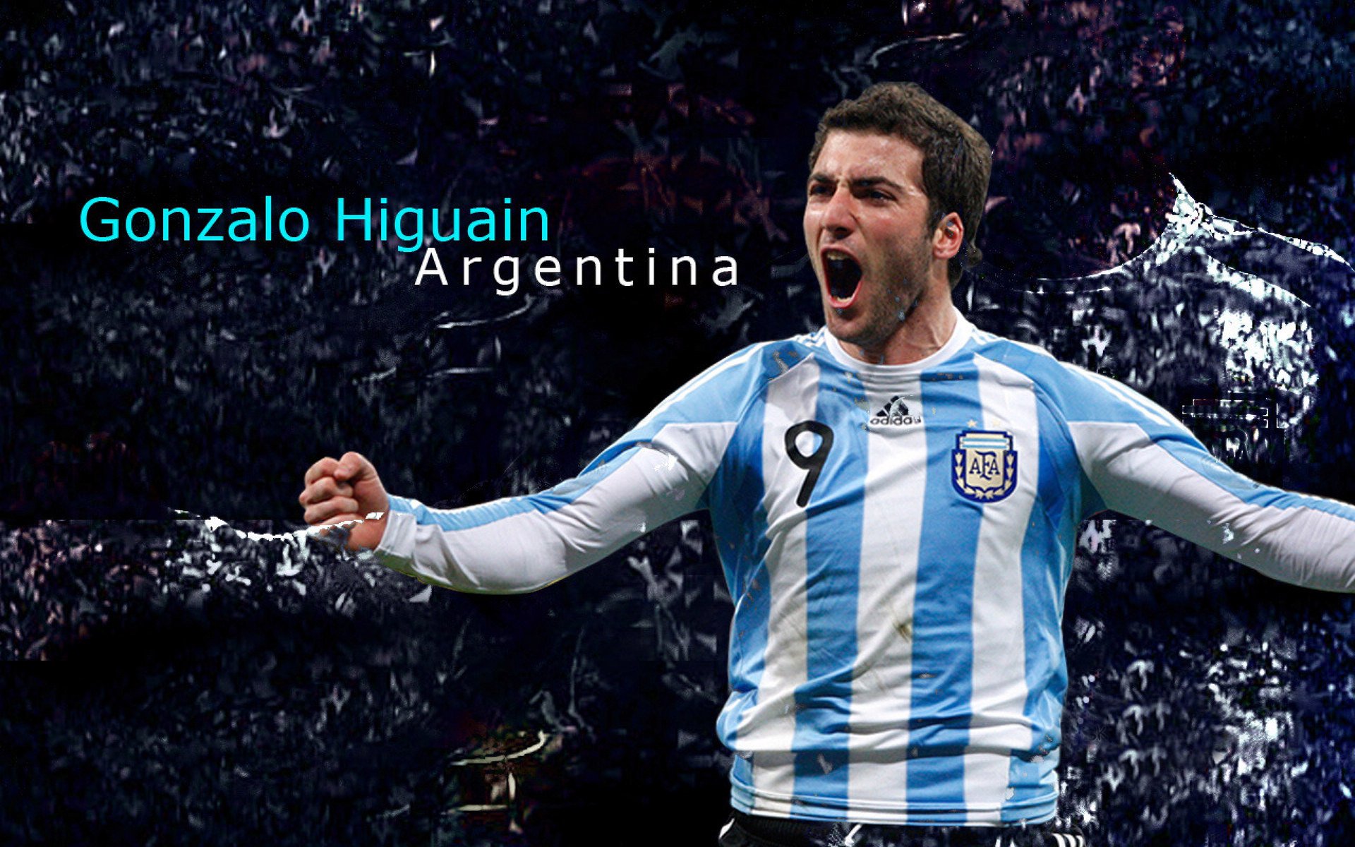 勇士全队分享球展现更成熟团队配合，勇士队内训练视频