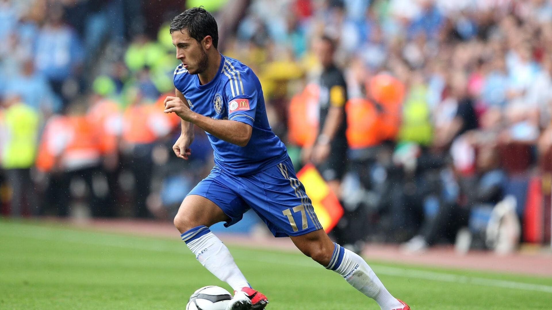 南非羚羊队的反击战术：快速回转进攻是他们的制胜法宝，南非羚羊直升机