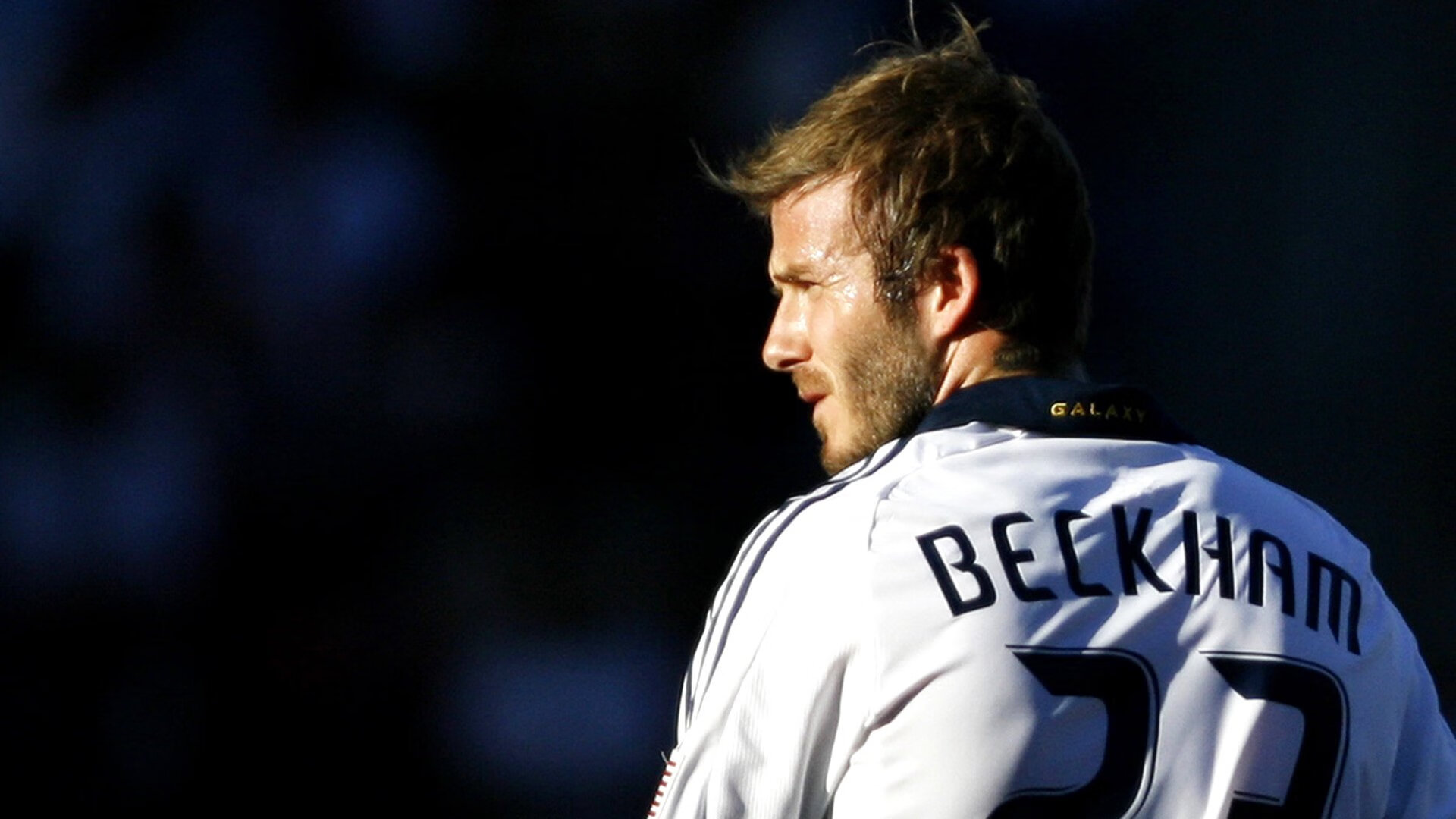 国际足球青训联盟正式成立，促进全球青少年足球发展，2021国际青少年足球邀请赛