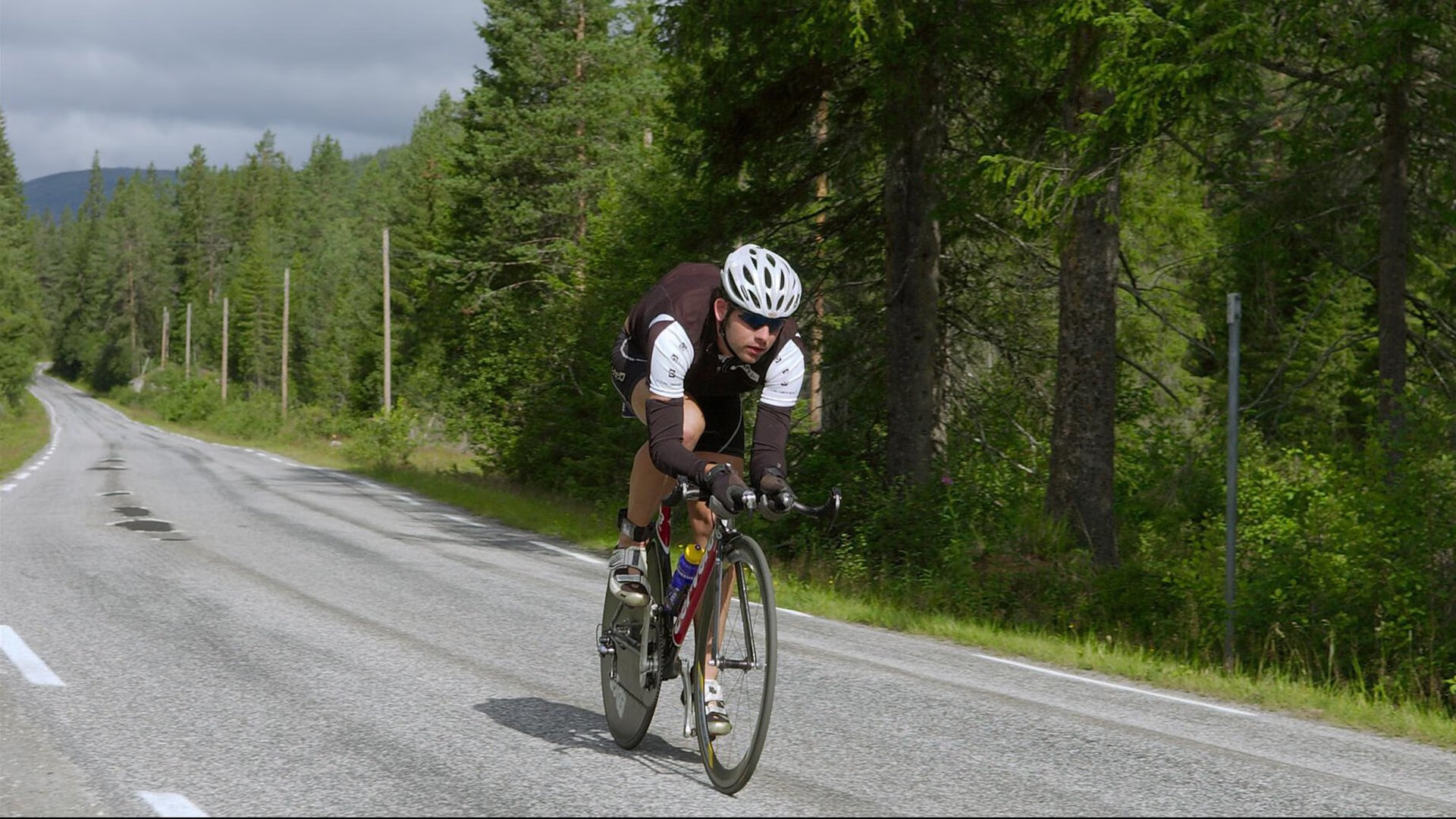 巴西青训体系持续优化，培养出新一代足球天才