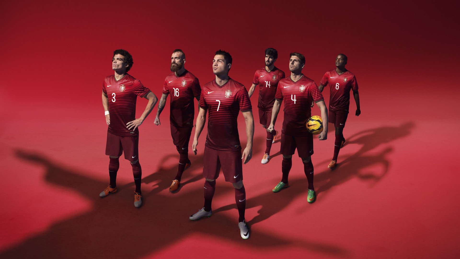 意甲快速反击：一瞬间撕裂对方防线，意甲6.2秒