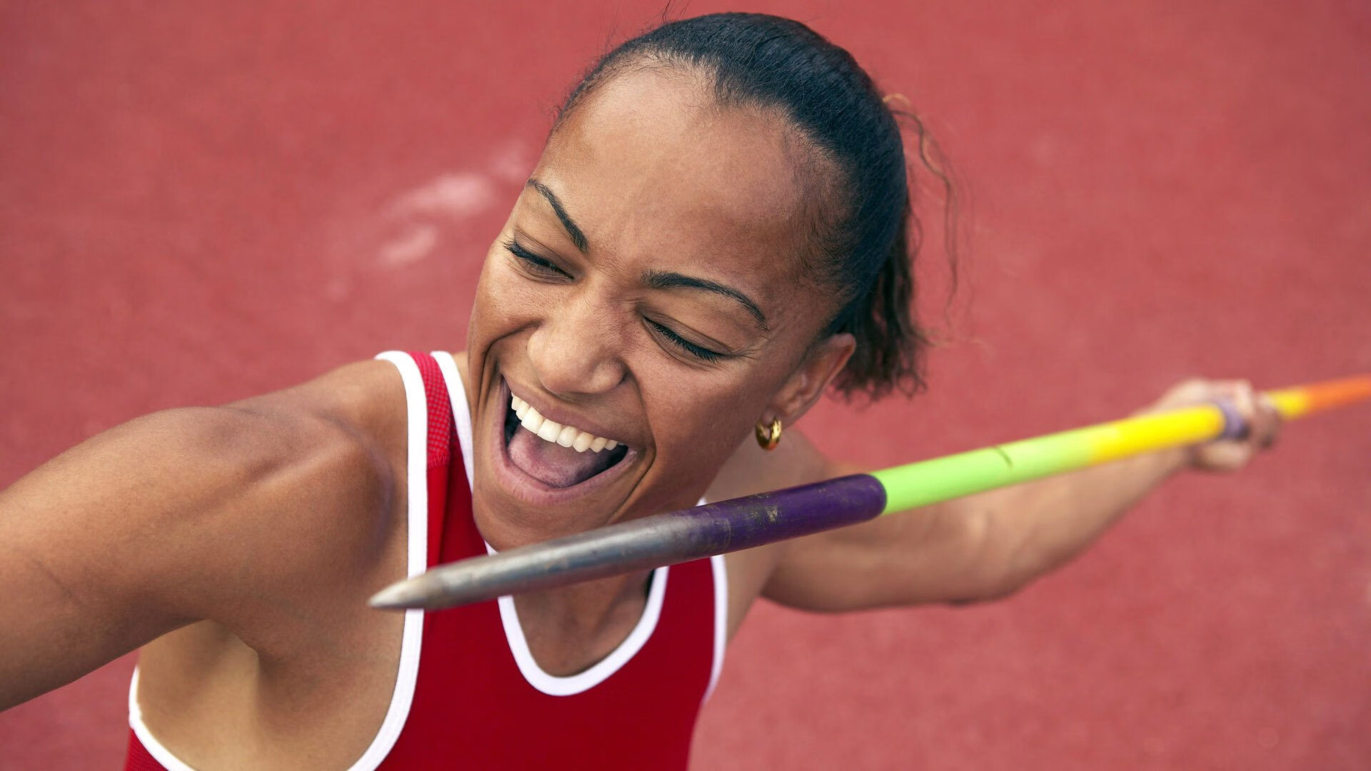 摩纳哥蝶泳选手节奏精准有力,摩纳哥王妃游泳