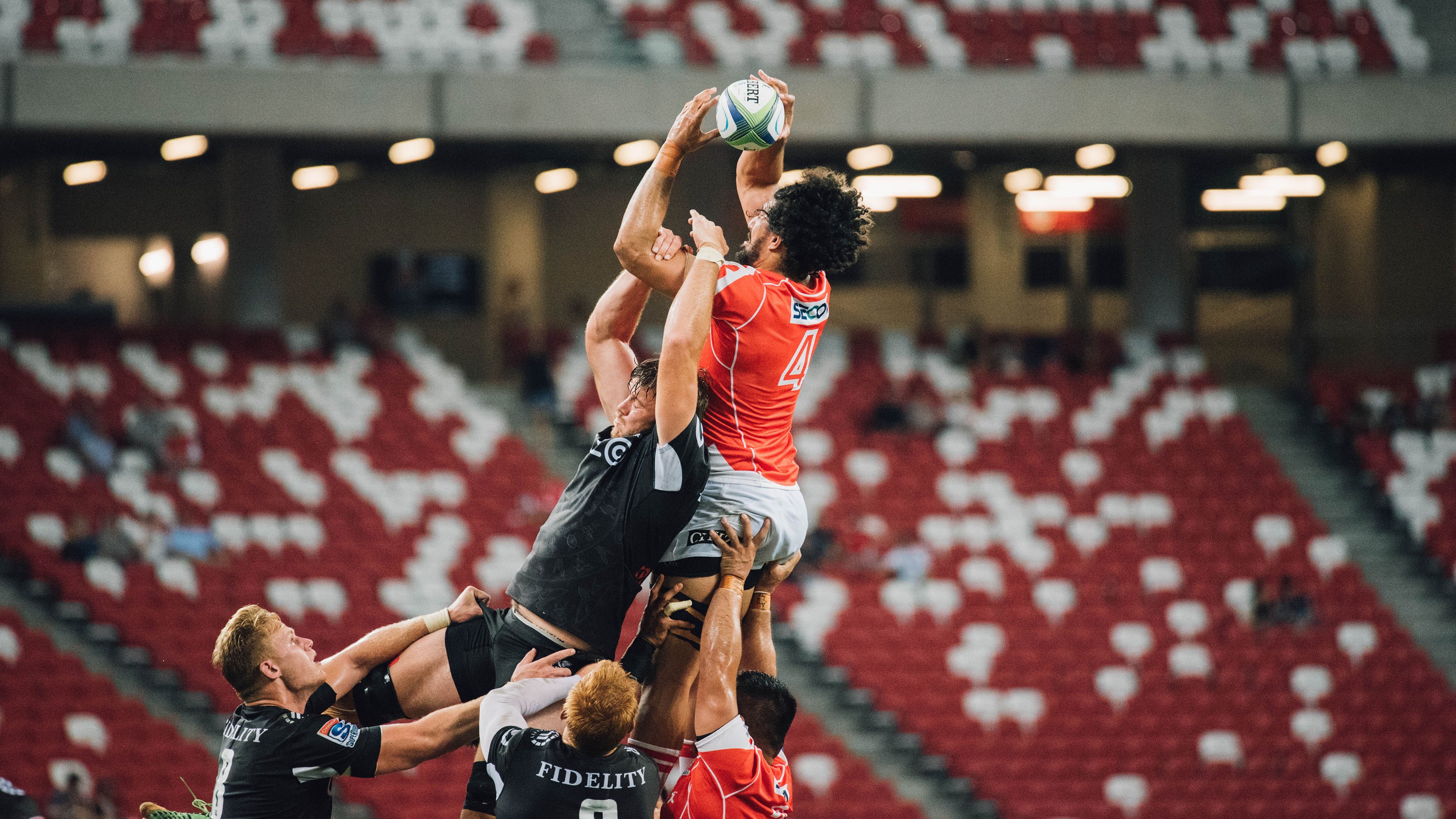 未来足球场馆实现全数字化智慧管理，提升运营效率，足球场馆的产业链分析