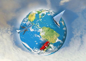 开云体育链接-欧洲杯经典瞬间：感动、激动、永恒的记忆，欧洲杯经典镜头