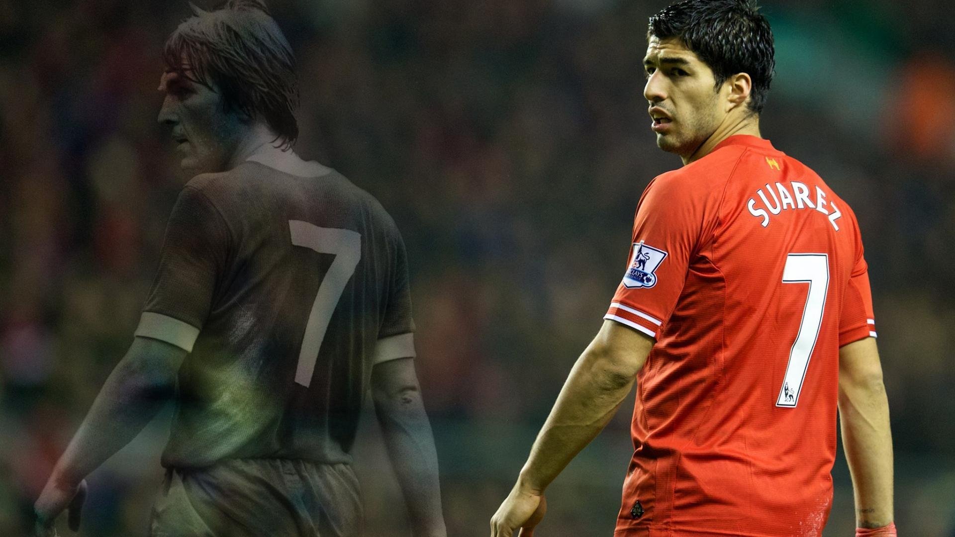 游泳技术细节标准化趋势明显，游泳技术要领