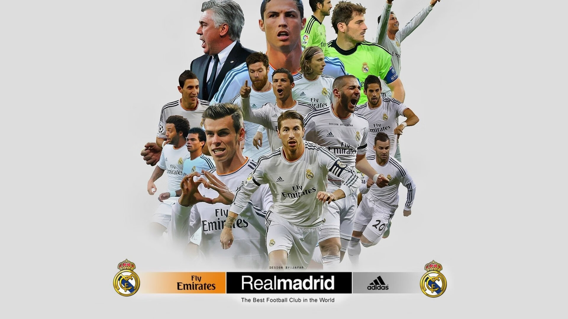 美洲杯裁判判罚焦点盘点，美洲杯决赛犯规