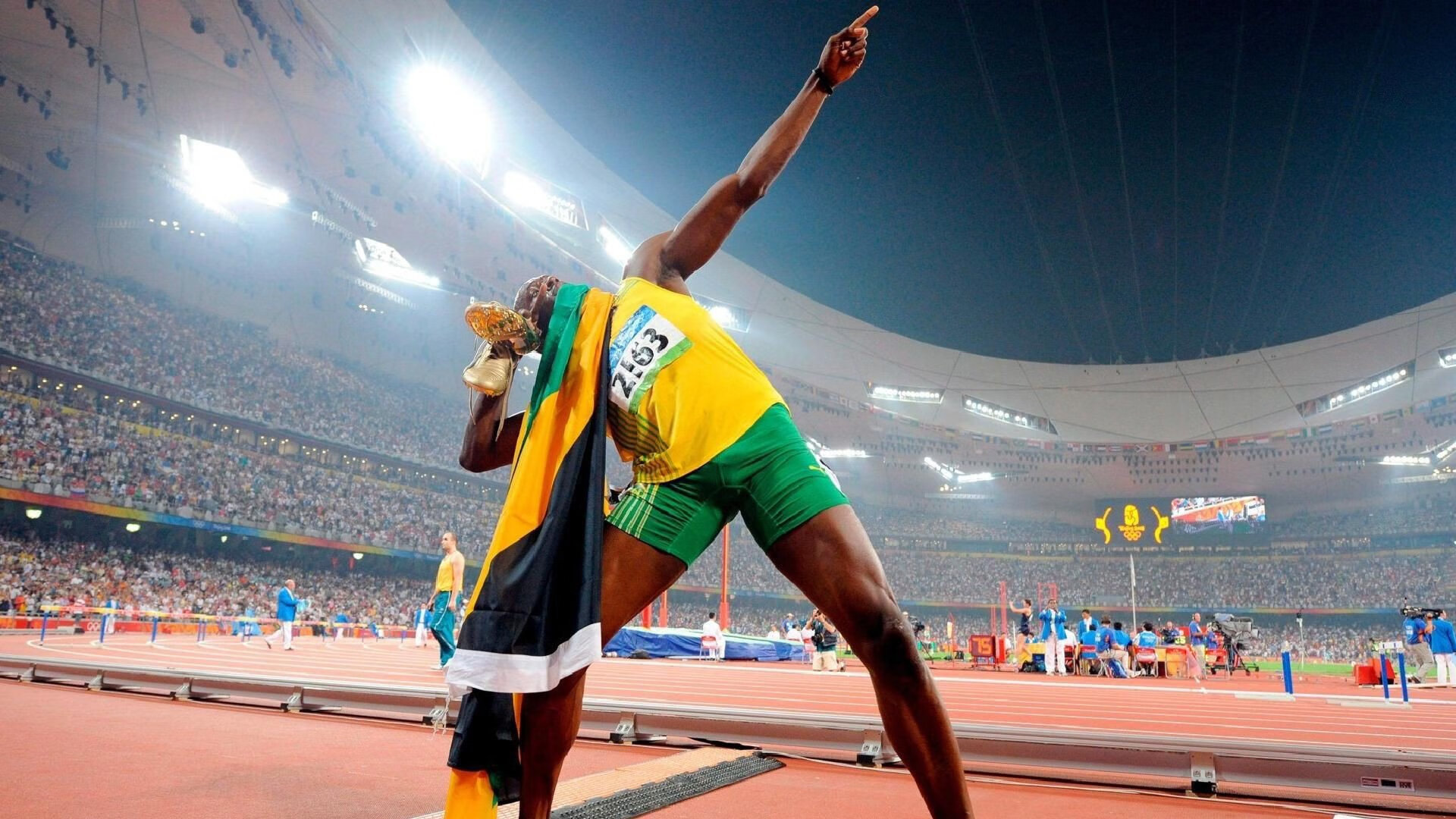 赛尔·阿尔斯塔：全面提升南非队防线能力，领军冲击世界冠军，阿尔纳塞尔