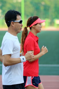 开云体育直播-韩国蝶泳选手节奏精准有力，韩国蝶泳教学视频高清