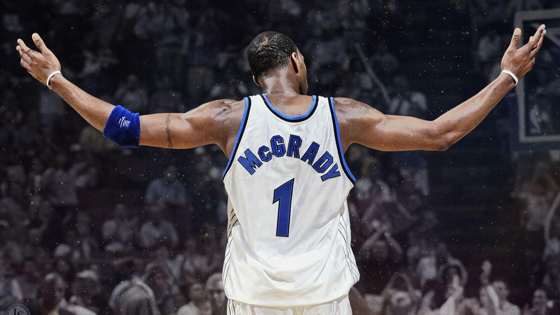 高尔的突破与配合展现袋鼠队日益成熟的进攻体系