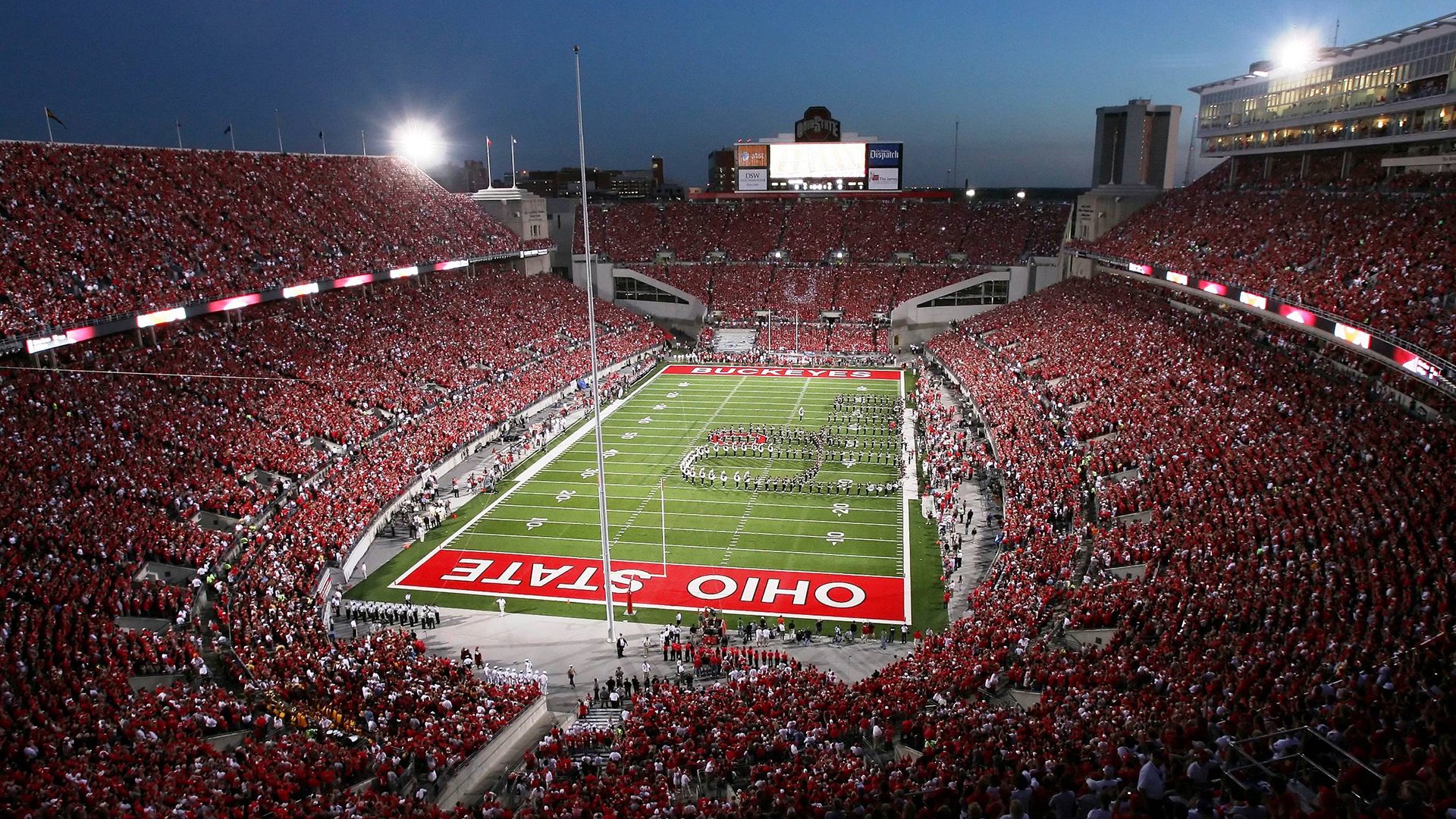 麦考在全黑队中的作用：战术领袖与球队脊柱，麦考3个总冠军